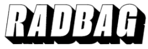 Radbag image