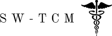SW-TCM  image