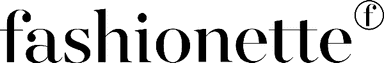 fashionette  image