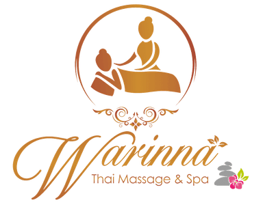 Warinna Thai Massage & Spa image
