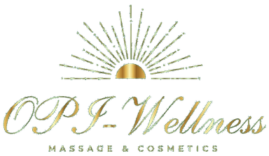 Opi Wellness image