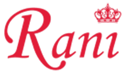 Logo - Rani Indian Restaurant