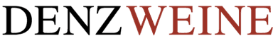 Denz Weine image