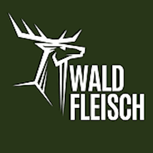 Logo - Waldfleisch