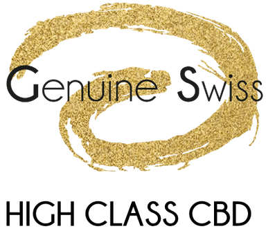 Genuine-Swiss image