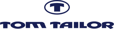 Tom Tailor image