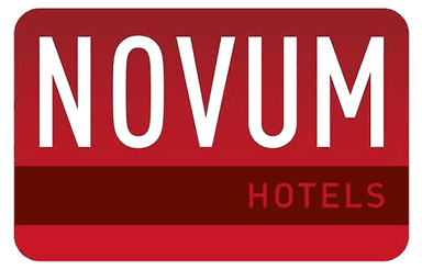 ⭕️Novum Hotel Ruf Pforzheim image