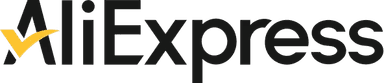 AliExpress CH image