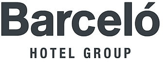 Barceló Hotels & Resorts CH image