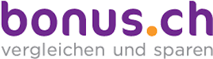 bonus.ch image