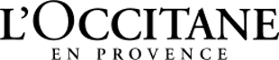 L'OCCITANE image