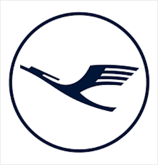 Lufthansa image