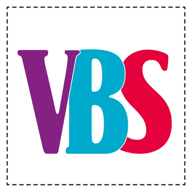 vbs-hobby image