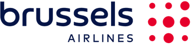 Brussels Airlines image