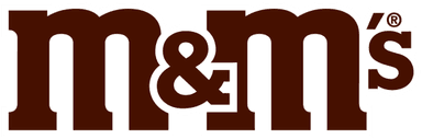 MYM&Ms image