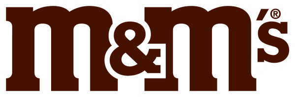 Logo - MYM&Ms