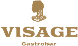 Logo - Visage Gastrobar