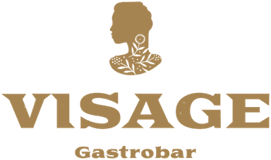 Visage Gastrobar image