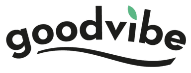 goodvibe.ch image