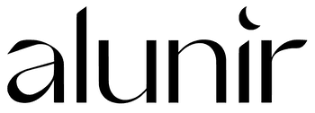 alunir image