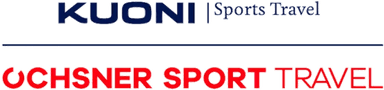 Kuoni Sports image
