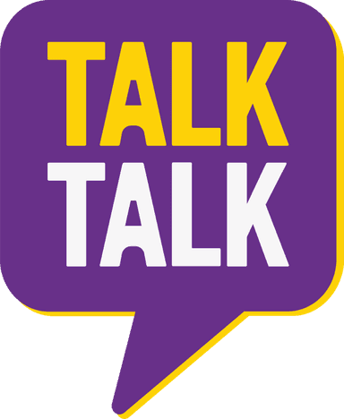 TalkTalk image
