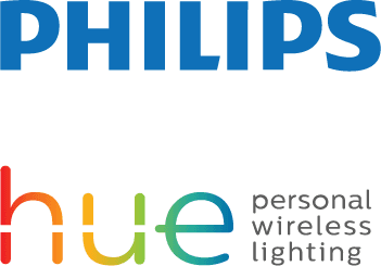 Philips Hue image