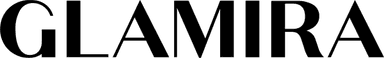 Glamira image