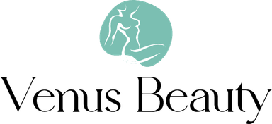 Venus Beauty image