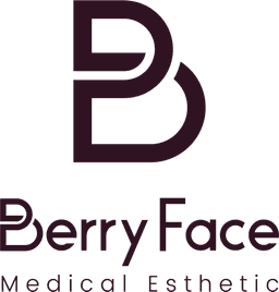 Logo - BerryFace