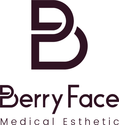 BerryFace image