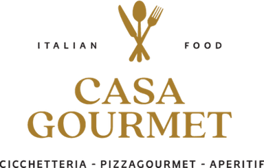 Casa Gourmet image