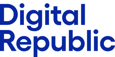 Digital Republic image