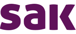 sak-digital image