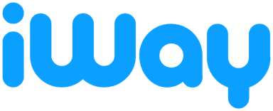 iway.ch image