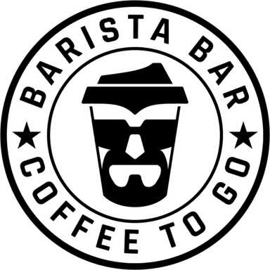 Barista Bar  image