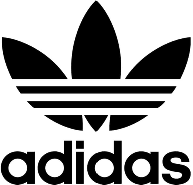 adidas image