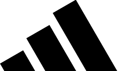 adidas image