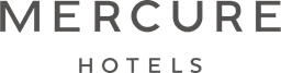 Logo - Mercure Geneva Airport