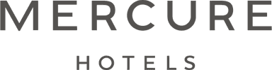 Mercure Geneva Airport image