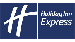 Logo - Holiday Inn Express & Suites Basel Allschwil