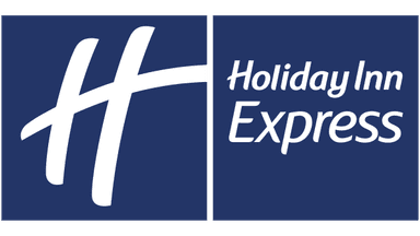 Holiday Inn Express & Suites Basel Allschwil image