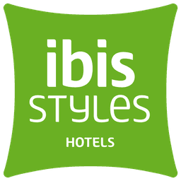 Logo - ibis Styles St. Margrethen Bodensee