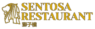 Sentosa Restaurant image