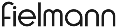 Fielmann image