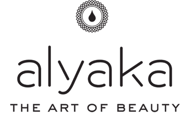 Alyaka image