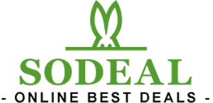 Sodeal image