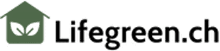 lifegreen image