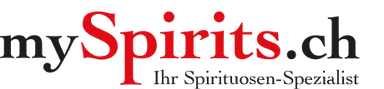 myspirits.ch image