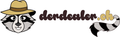 derdealer.ch image
